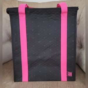 NWOT T-MOBILE Insulated Reusable Bag/Tote